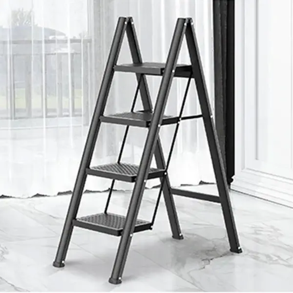 Thang Ghế Đa Năng DAKITA